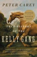 True_history_of_the_Kelly_gang